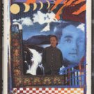 PHIL KEAGGY--FIND ME IN THESE FIELDS Cassette Tape