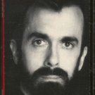 ED KERR--UNEXPECTED TURNS Cassette Tape