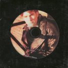 SCOTT KRIPPAYNE--MORE: ADVANCE RELEASE Compact Disc (CD)