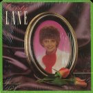 CRISTY LANE--HERE'S TO US Vinyl LP