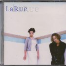 LARUE--LARUE Compact Disc (CD)