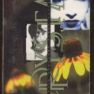 CRYSTAL LEWIS--GREATEST HITS Cassette Tape
