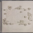THE LONELY HEARTS--PAPER TAPES Compact Disc (CD)