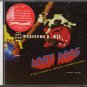 LOST DOGS--THE GREEN ROOM SERENADE PART ONE Compact Disc (CD)