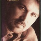 TOM MCCAIN--TOM MCCAIN Cassette Tape