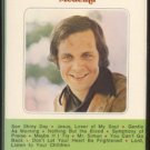 KEN MEDEMA--SON SHINY DAY Cassette Tape