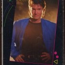 DAVID MEECE--CHRONOLOGY Cassette Tape