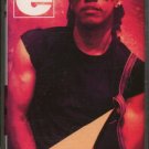 MIKE-E--GOOD NEWS FOR THE BAD TIMEZ Cassette Tape