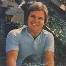 LEN MINK--FAITH Vinyl LP
