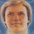LEN MINK--FACE TO FACE Vinyl LP