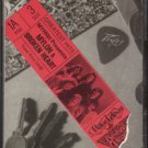 MYLON & BROKEN HEART--GREATEST HITS Cassette Tape