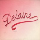 DELAINE NEECE--DELAINE Vinyl LP