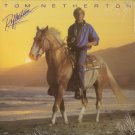 TOM NETHERTON--REFLECTION Vinyl LP