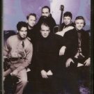 NEWSONG--PEOPLE GET READY Cassette Tape
