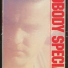 NOBODY SPECIAL--PAT NOBODY Cassette Tape