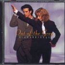 OUT OF THE GREY--DIAMOND DAYS Compact Disc (CD)