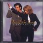 OUT OF THE GREY--DIAMOND DAYS Compact Disc (CD)