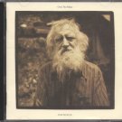 OVER THE RHINE--PATIENCE Compact Disc (CD)