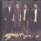 OVER THE RHINE--GOOD DOG BAD DOG THE HOME RECORDINGS Compact Disc (CD)