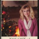 JAMIE OWENS-COLLINS--THE GIFT OF CHRISTMAS Cassette Tape (CANADA)