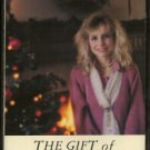 JAMIE OWENS-COLLINS--THE GIFT OF CHRISTMAS Cassette Tape