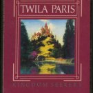 TWILA PARIS--KINGDOM SEEKERS Cassette Tape