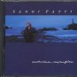 SANDI PATTI--ANOTHER TIME...ANOTHER PLACE Compact Disc (CD)