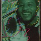 MICHAEL PEACE--RRROCK IT RIGHT Cassette Tape