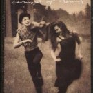 PHIL AND JOHN--CARNIVAL OF CLOWNS Cassette Tape