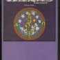 PHILADELPHIA--TELL THE TRUTH... Cassette Tape