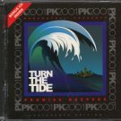 PROMISE KEEPERS--TURN THE TIDE/PASSAGE - PK2001 Compact Disc (CD)