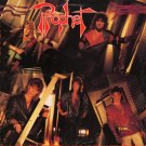 PROPHET--PROPHET Vinyl LP