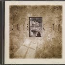 QUIET CITY--QUIET CITY Compact Disc (CD)