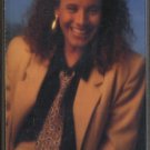 KELLY REISEN--DREAM OF A LIFETIME Cassette Tape