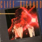 CLIFF RICHARD--WE DON'T TALK ANYMORE Vinyl LP