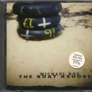 MICHAEL ROE--THE BOAT ASHORE Compact Disc (CD)
