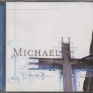 MICHAEL ROE--SAY YOUR PRAYERS Compact Disc (CD)