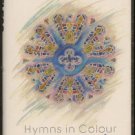 HARLAN ROGERS AND SMITTY PRICE--TIMELESS Cassette Tape