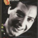 PHILLIP SANDIFER--ARIZONA HIGHWAY Cassette Tape