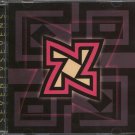 SEVENTY SEVENS--EP Compact Disc (CD)