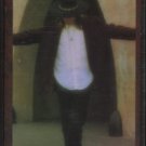 SLEEPY RAY--UNDER THE MIGHTY BLOOD Cassette Tape