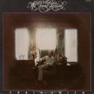 CRAIG SMITH--THE GRAND ARRIVAL Vinyl LP