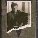MICHAEL W. SMITH--I 2 (EYE) Cassette Tape (UK)