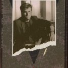 MICHAEL W. SMITH--I 2 (EYE) Cassette Tape