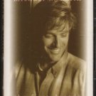 MICHAEL W. SMITH--THE FIRST DECADE 1983-1993 Cassette Tape