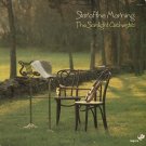 THE SONLIGHT ORCHESTRA--STAR OF THE MORNING Vinyl LP