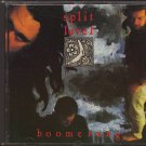 SPLIT LEVEL--BOOMERANG Compact Disc (CD) (Germany)