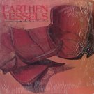 ST. LOUIS JESUITS--EARTHEN VESSELS Vinyl LP