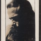 THE STAND--HEARTBREAK TOWN Cassette Tape