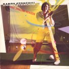 RANDY STONEHILL--LOVE BEYOND REASON Vinyl LP (AUSTRALIA)